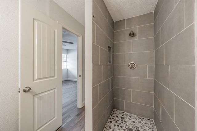 3123 Biway Street, Sansom Park, TX 76114