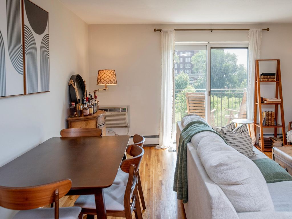 2928 Dean Parkway 4B, Minneapolis, MN 55416 — photo 4