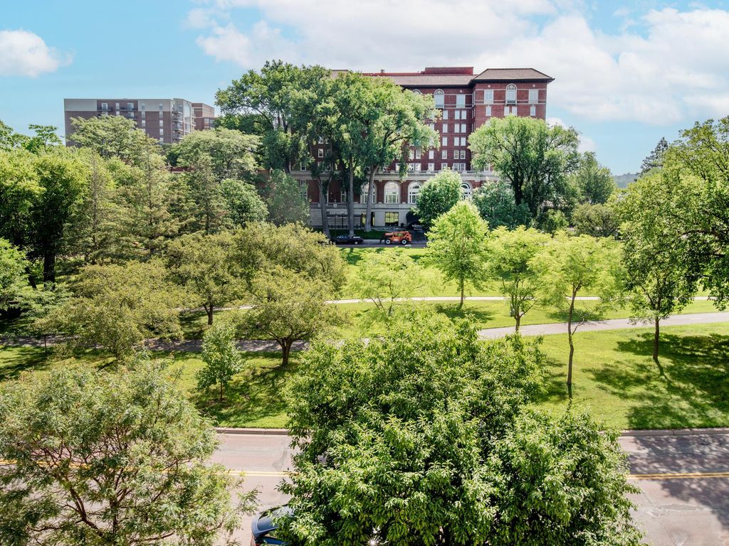 2928 Dean Parkway 4B, Minneapolis, MN 55416 — photo 5