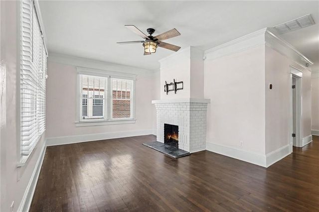 800 Bellemeade Avenue NW, Atlanta, GA 30318