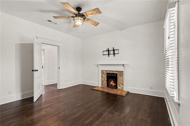 800 Bellemeade Avenue NW, Atlanta, GA 30318
