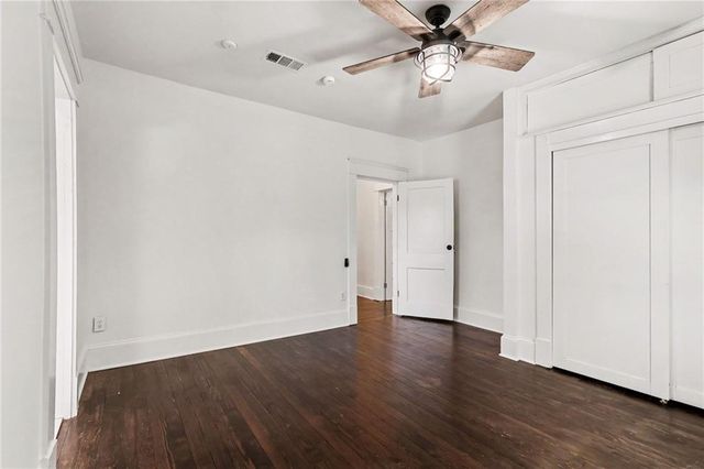 800 Bellemeade Avenue NW, Atlanta, GA 30318