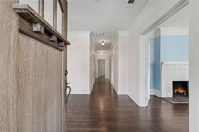 800 Bellemeade Avenue NW, Atlanta, GA 30318