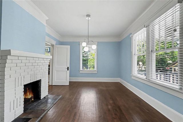 800 Bellemeade Avenue NW, Atlanta, GA 30318