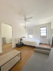 465 W 57th Street # 3B, New York City, NY 10019
