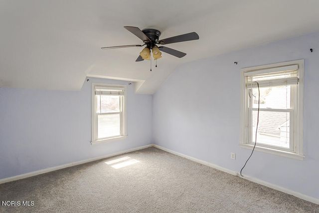 2426 Berdan Avenue, Toledo, OH 43613
