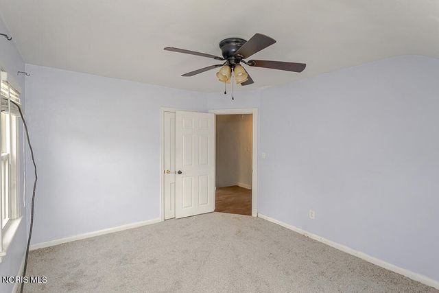 2426 Berdan Avenue, Toledo, OH 43613