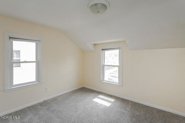 2426 Berdan Avenue, Toledo, OH 43613