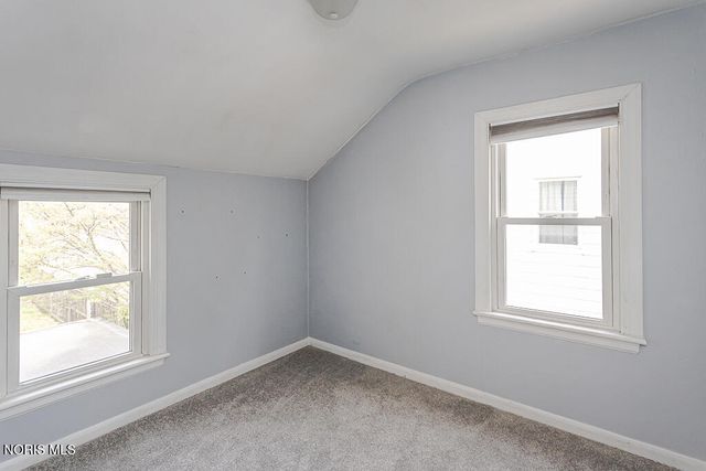 2426 Berdan Avenue, Toledo, OH 43613