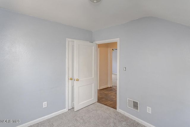 2426 Berdan Avenue, Toledo, OH 43613