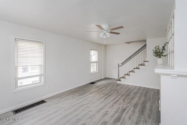 2426 Berdan Avenue, Toledo, OH 43613