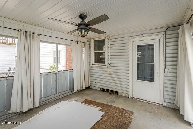 2426 Berdan Avenue, Toledo, OH 43613