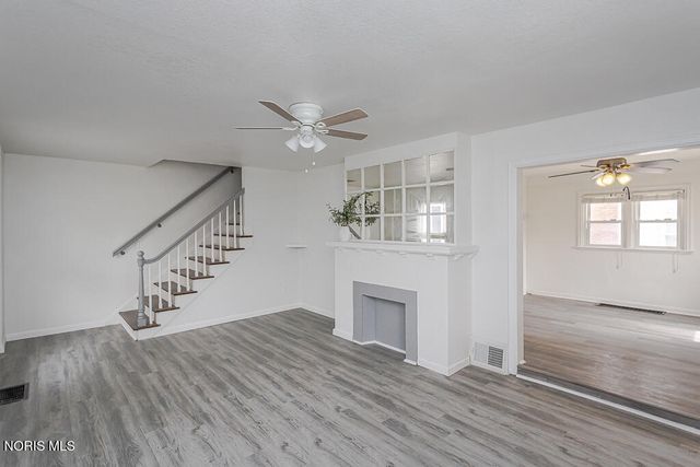 2426 Berdan Avenue, Toledo, OH 43613