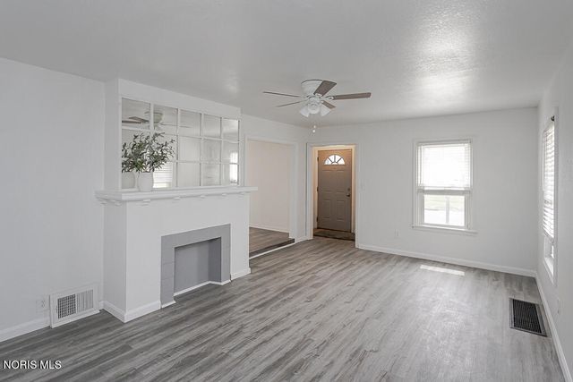 2426 Berdan Avenue, Toledo, OH 43613
