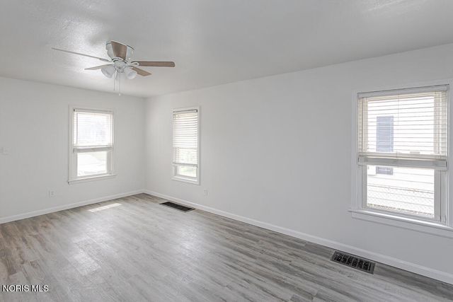 2426 Berdan Avenue, Toledo, OH 43613