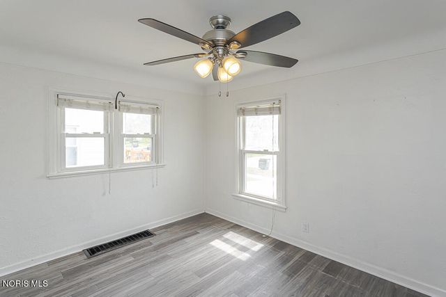 2426 Berdan Avenue, Toledo, OH 43613