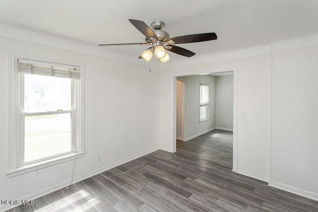 2426 Berdan Avenue, Toledo, OH 43613