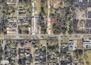 764 W Tidwell Street, Houston, TX 77091
