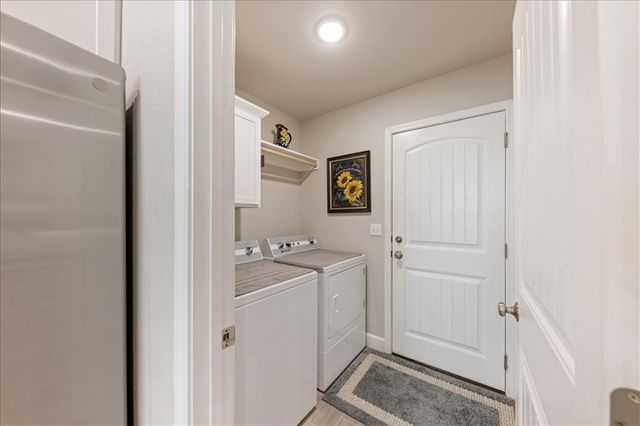 7528 Arapahoe Drive, Shawnee, KS 66227