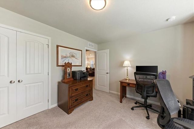 7528 Arapahoe Drive, Shawnee, KS 66227
