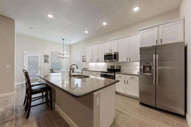 7528 Arapahoe Drive, Shawnee, KS 66227