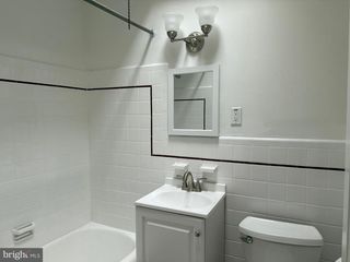 940 E VERNON RD #2, Philadelphia, PA 19150