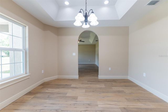 1201 SW WILLOW ROAD EXTENSION, Dunnellon, FL 34431