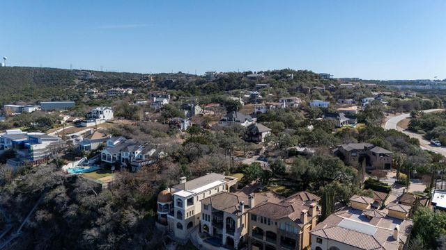 12802 Thomas ST, Austin, TX 78732