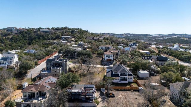 12802 Thomas ST, Austin, TX 78732