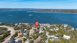 12802 Thomas ST, Austin, TX 78732