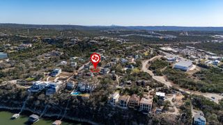 12802 Thomas ST, Austin, TX 78732