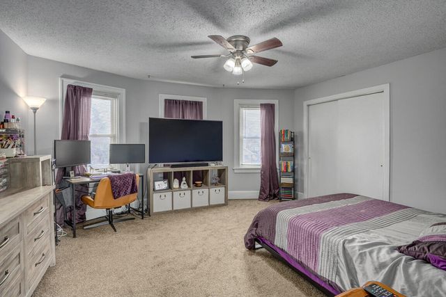 104 W 2nd Street, Silver Grove, KY 41085