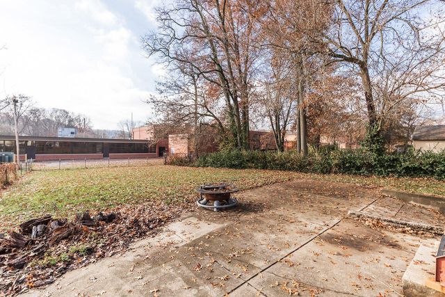 104 W 2nd Street, Silver Grove, KY 41085