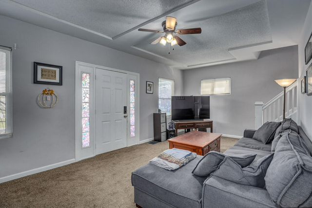 104 W 2nd Street, Silver Grove, KY 41085