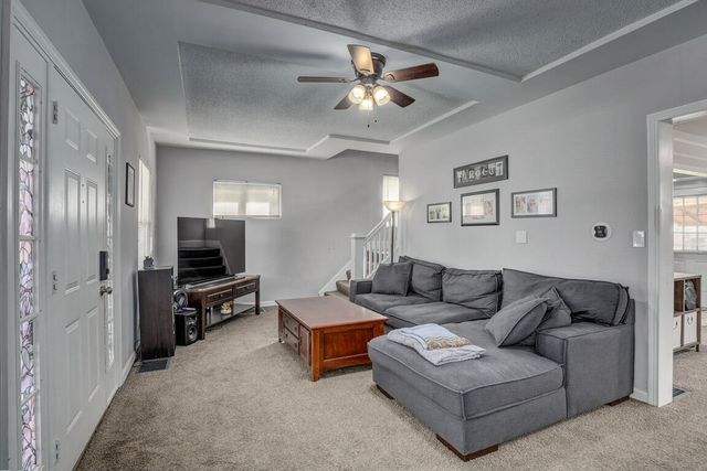 104 W 2nd Street, Silver Grove, KY 41085