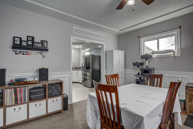 104 W 2nd Street, Silver Grove, KY 41085