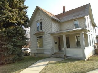 329 Jefferson Street 2, Algonquin, IL 60102
