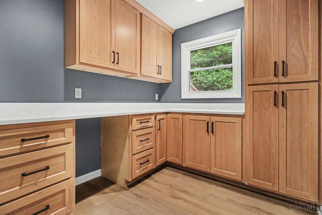 3319 Cherryview Court, Miami Twp, OH 45052