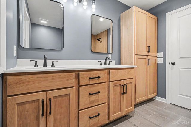 3319 Cherryview Court, Miami Twp, OH 45052