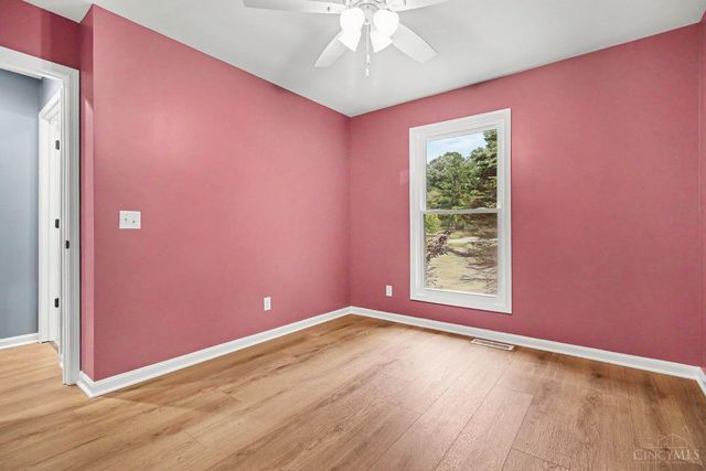 3319 Cherryview Court, Miami Twp, OH 45052