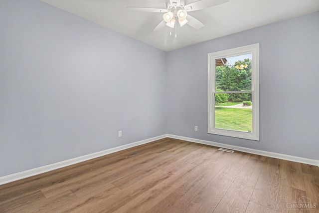3319 Cherryview Court, Miami Twp, OH 45052