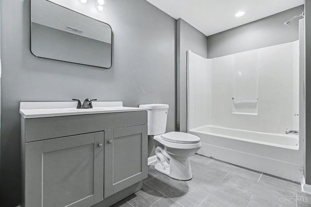 3319 Cherryview Court, Miami Twp, OH 45052