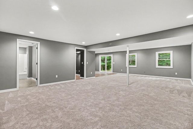 3319 Cherryview Court, Miami Twp, OH 45052