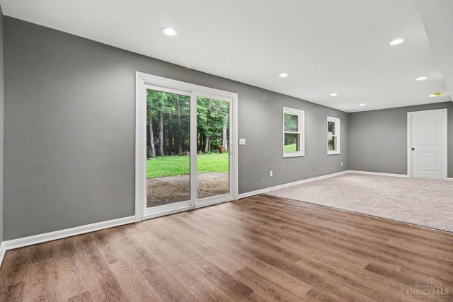 3319 Cherryview Court, Miami Twp, OH 45052