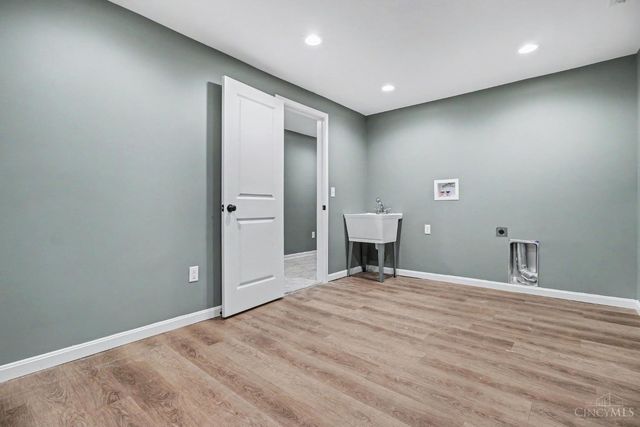 3319 Cherryview Court, Miami Twp, OH 45052