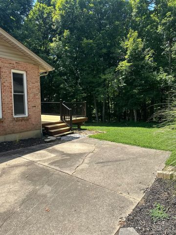 3319 Cherryview Court, Miami Twp, OH 45052