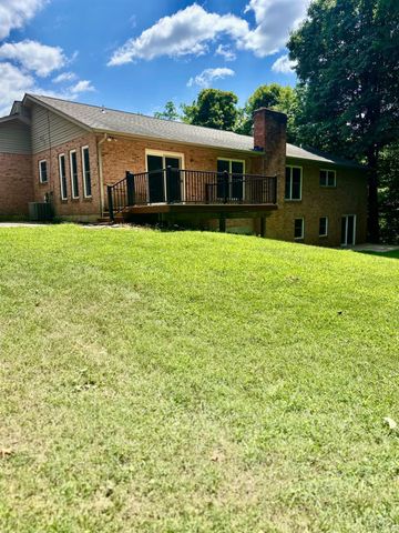 3319 Cherryview Court, Miami Twp, OH 45052
