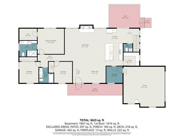 3319 Cherryview Court, Miami Twp, OH 45052