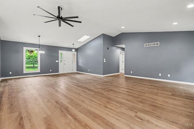 3319 Cherryview Court, Miami Twp, OH 45052