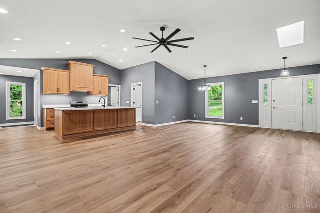 3319 Cherryview Court, Miami Twp, OH 45052
